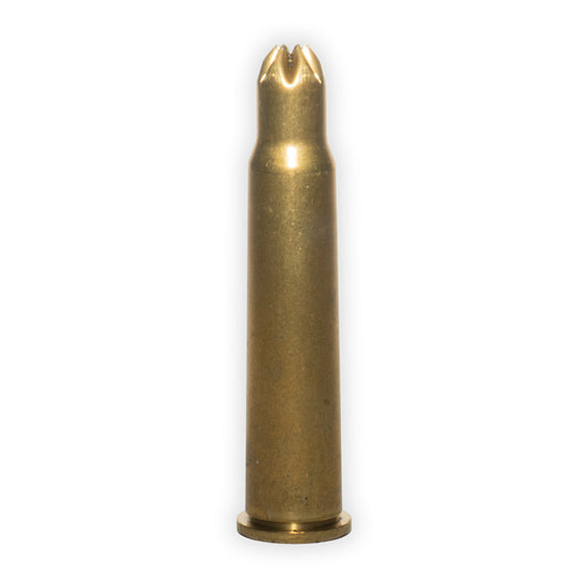 Military Ammo Blanks .30-40 Krag (20)