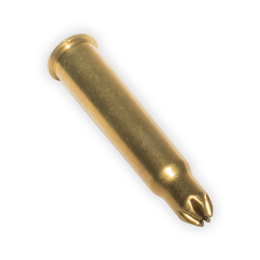 .30-40 Krag | Rifle Blank Ammunition | 20 Rounds