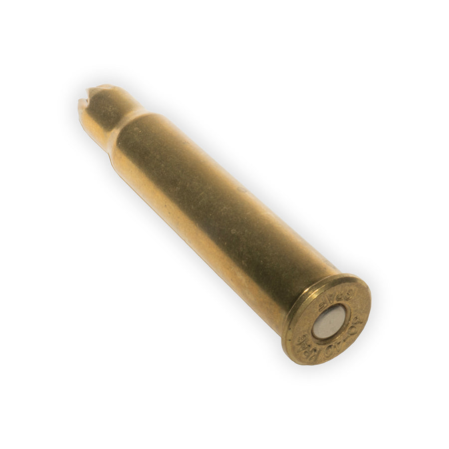 .30-40 Krag | Rifle Blank Ammunition | 20 Rounds