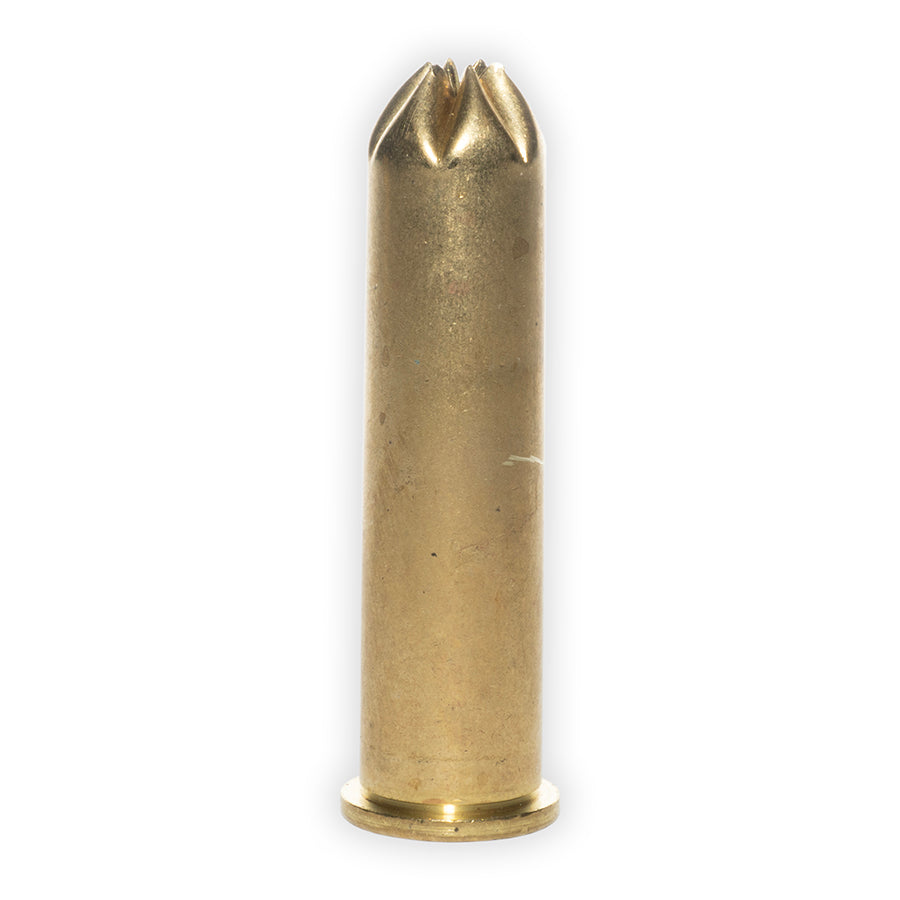 .45-70 / .45-70 Government | Rifle Blank Ammunition | 50 Rounds