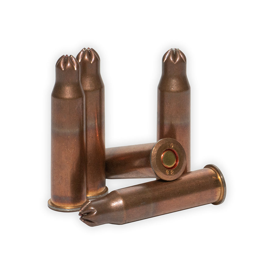 7.62 x 54 R | Rifle Blank Ammunition | 20 Rounds