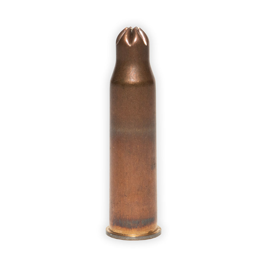 7.62 x 54 R | Rifle Blank Ammunition | 20 Rounds