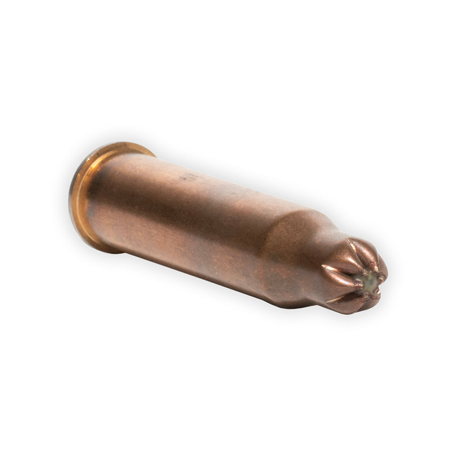 7.62 x 54 R | Rifle Blank Ammunition | 20 Rounds