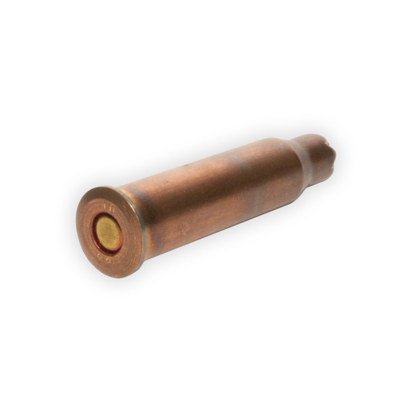 7.62 x 54 R | Rifle Blank Ammunition | 20 Rounds