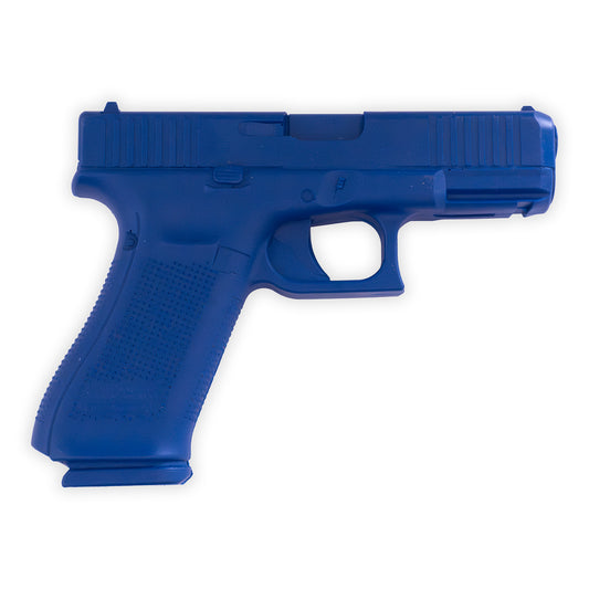 Model G45 Training Rubber Gun