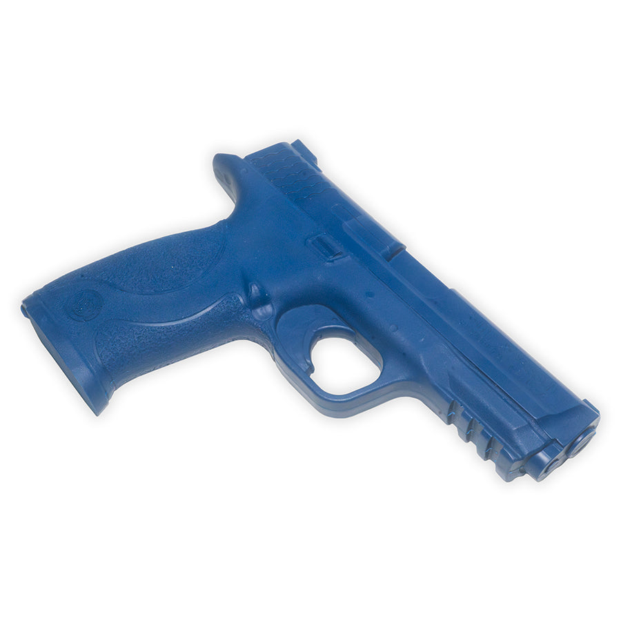 Smith & Wesson M&P40 Blueguns Firearm Training Simulator