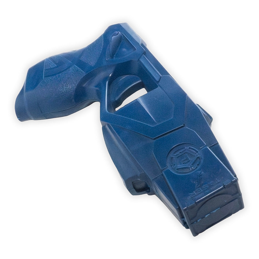X26P Taser Blueguns Firearm Training Simulator