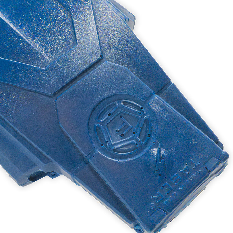 X26P Taser Blueguns Firearm Training Simulator