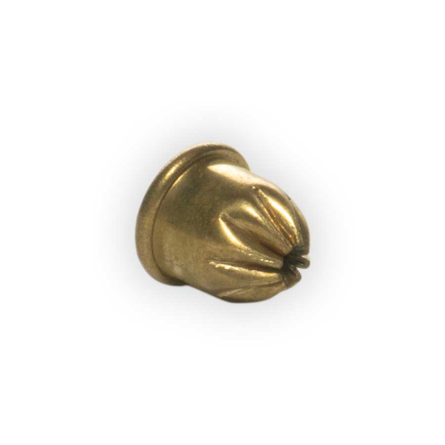 .22 Caliber (6mm Flobert K) Blank Ammunition | 100 Rounds