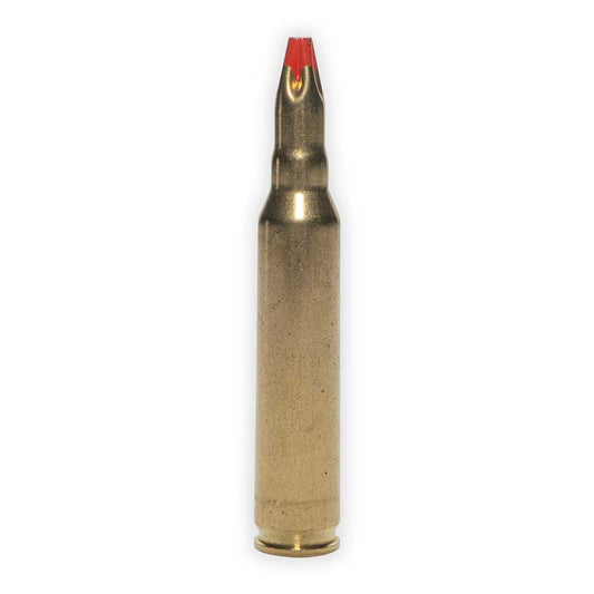 .223 / 5.56 M200 A1 Blank Ammo Long Tip Rifle Blanks (20 Rounds) Custom