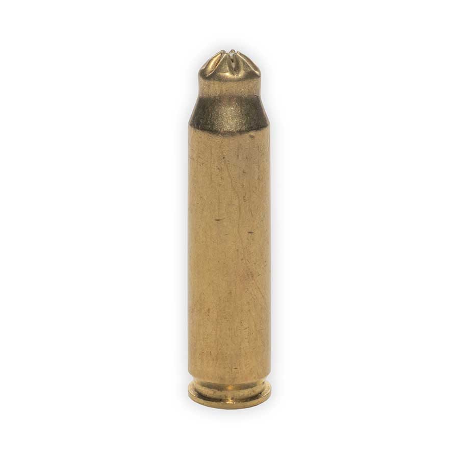 .308 / 7.62 x 51 M14 | Rifle Blank Ammunition | 20 Rounds