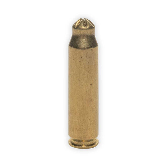 .308 / 7.62 x 51 M14 | Rifle Blank Ammunition | 20 Rounds