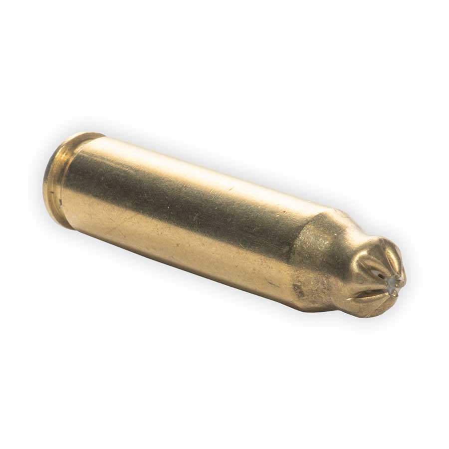 .308 / 7.62 x 51 M14 | Rifle Blank Ammunition | 20 Rounds