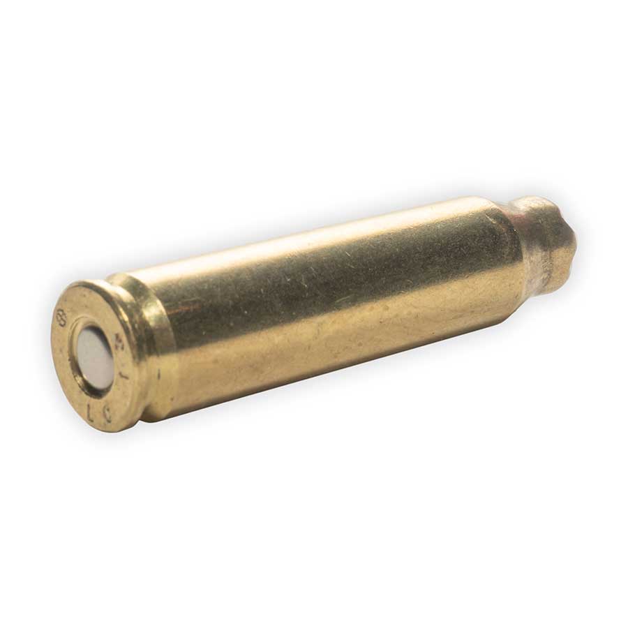 .308 / 7.62 x 51 M14 | Rifle Blank Ammunition | 20 Rounds