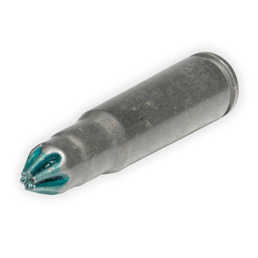 7.62 x 39 SKS TulAmmo / AK 47 | Rifle Blank Ammunition | 20 Rounds