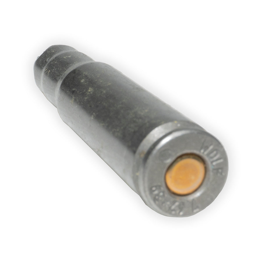 7.62 x 39 SKS TulAmmo / AK 47 | Rifle Blank Ammunition | 20 Rounds