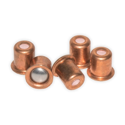 .209 Shotshell Primers (100)