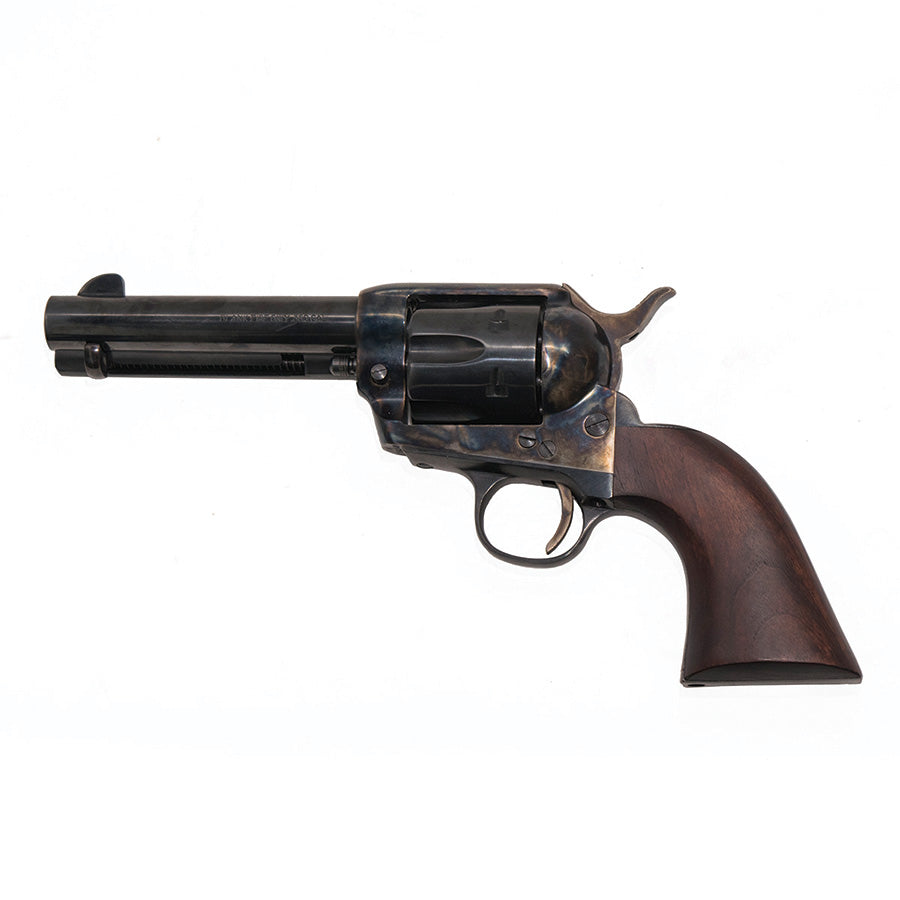 Californian 1873 Blank-Firing Revolver | Single Action .380 Caliber