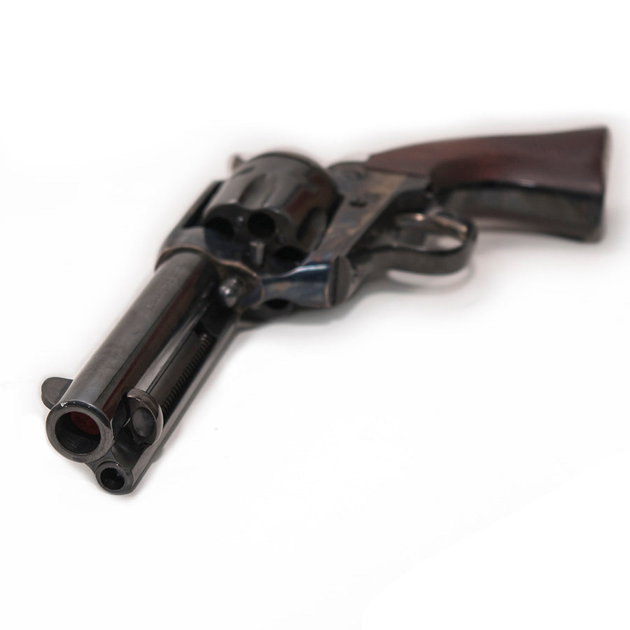 Californian 1873 Blank-Firing Revolver | Single Action .380 Caliber