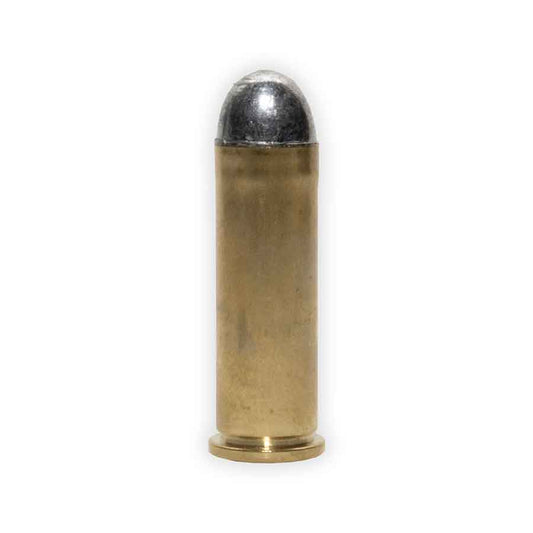 .38 Special Inert Dummy Rounds | Sold Individually