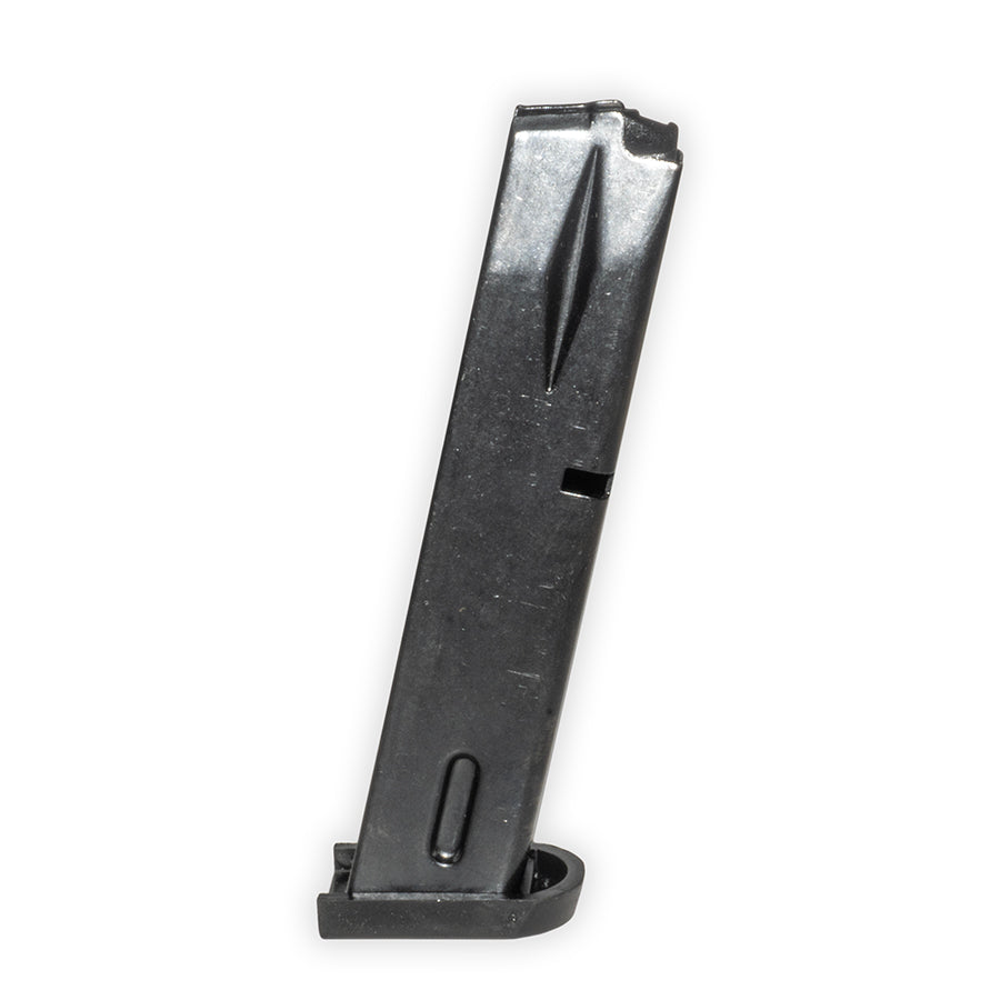 Spare Magazine for Retay Mod92