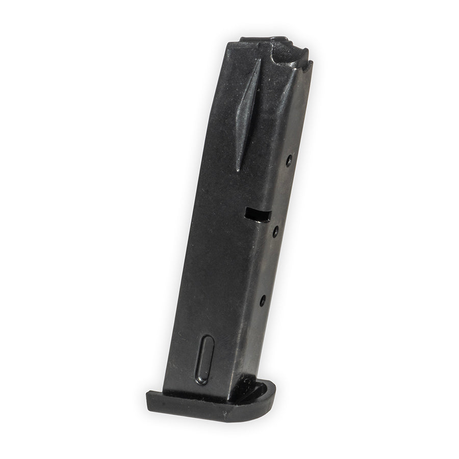 Spare Magazine for Retay Mod92