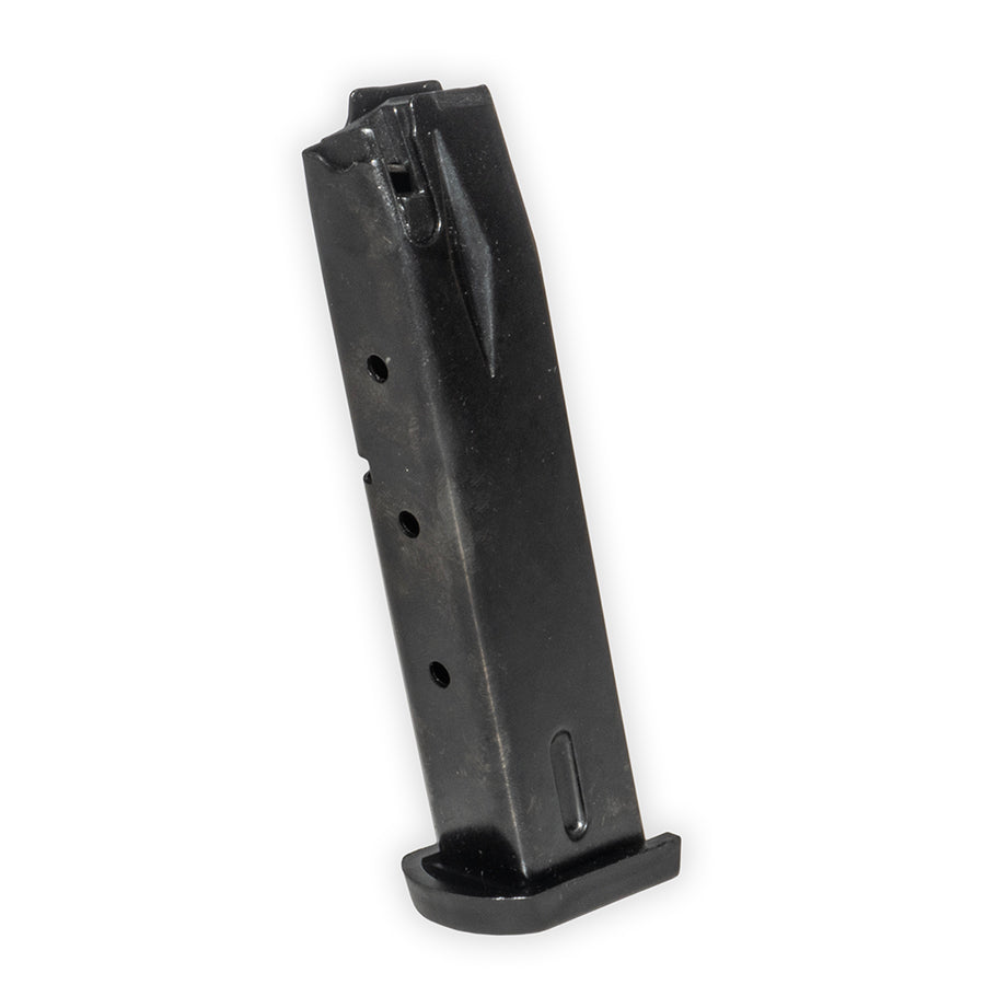 Spare Magazine for Retay Mod92