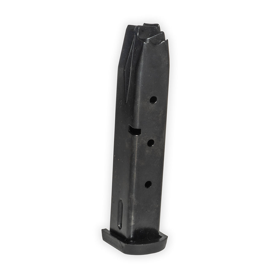 Spare Magazine for Retay Mod92