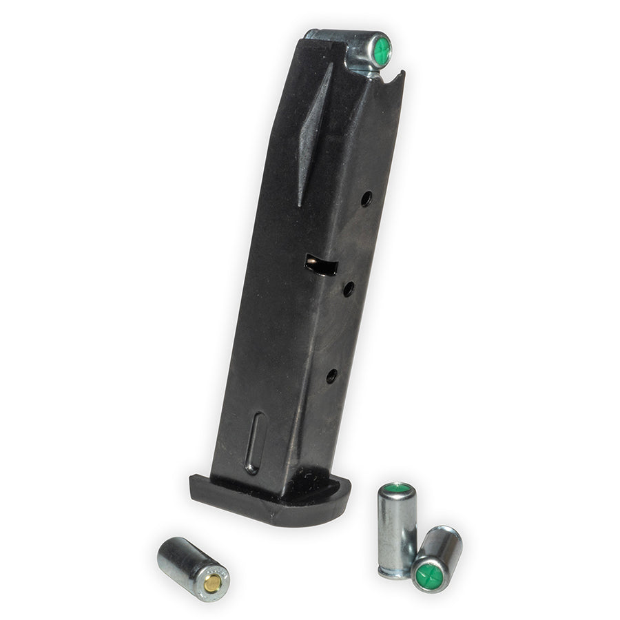 Spare Magazine for Retay Mod92