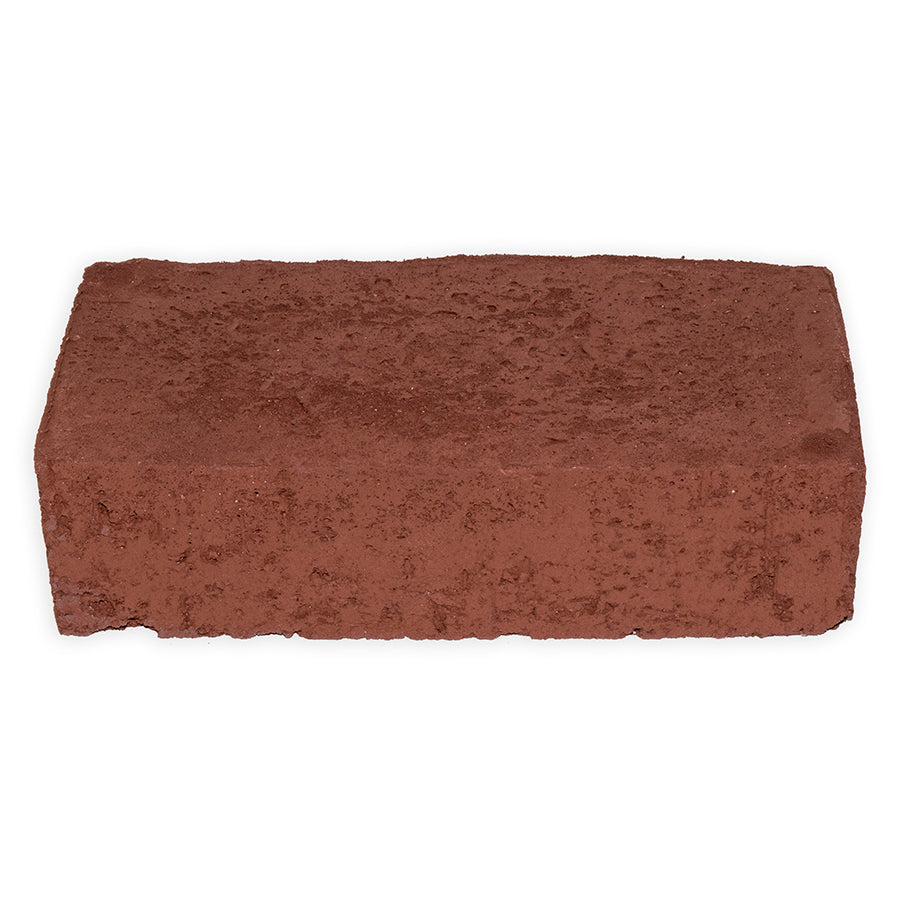 Foam Brick