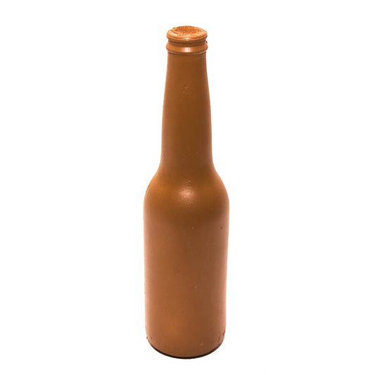 Soft Rubber Bottle