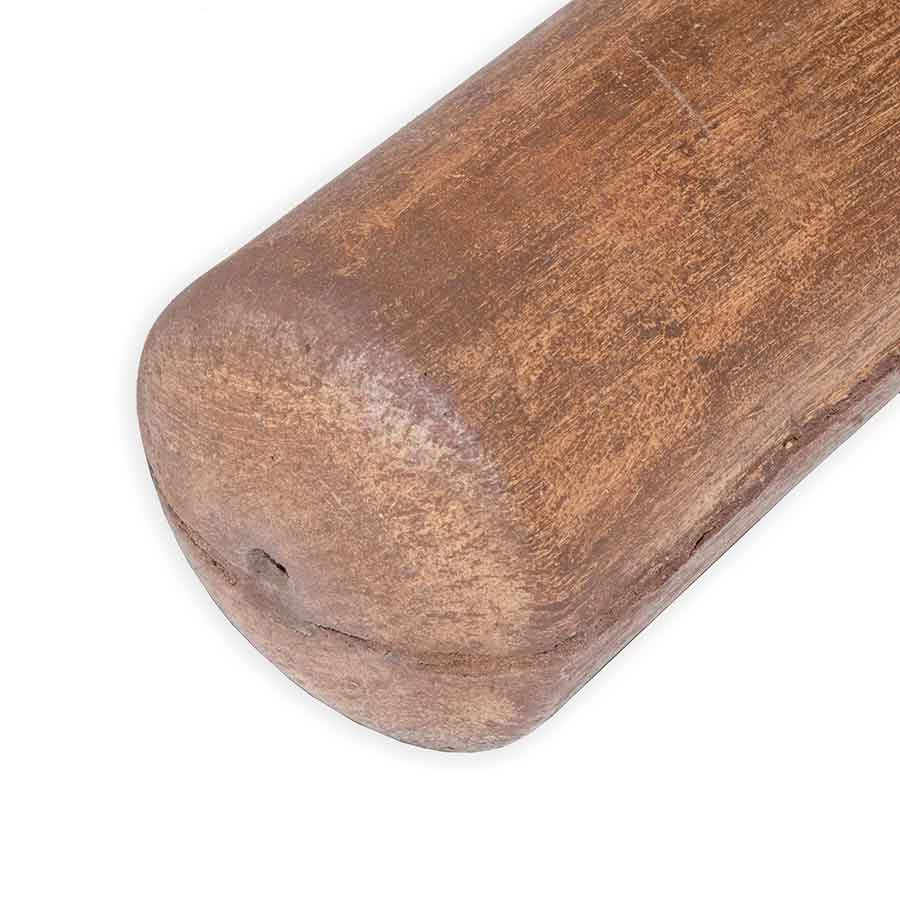 Foam Baseball Bat