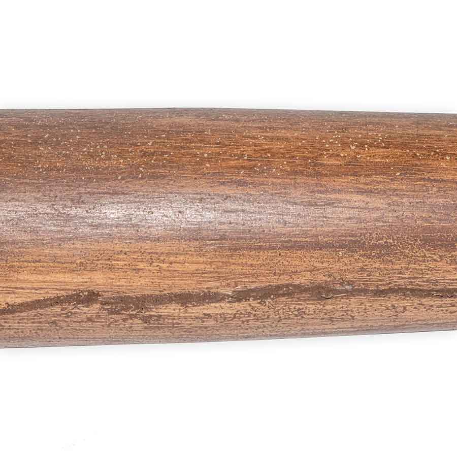 Foam Baseball Bat