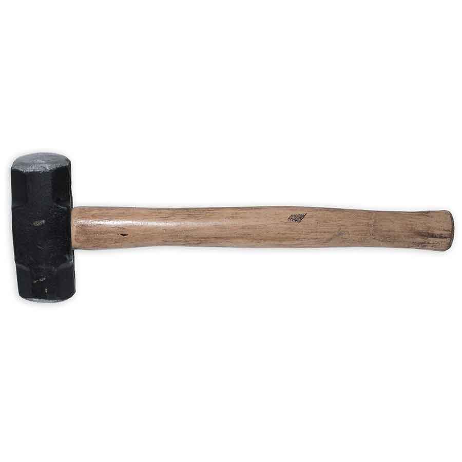 Small Foam Sledgehammer
