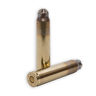 8mm Mauser / 7.92mm x 57 | Rifle Blank Ammunition | 20 Rounds