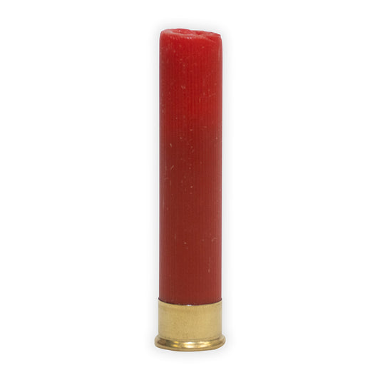 .410 Bore Full Load with Smoke Blank Ammunition | 20 Rounds