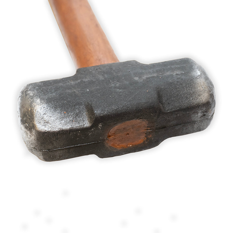 Large Foam Sledgehammer