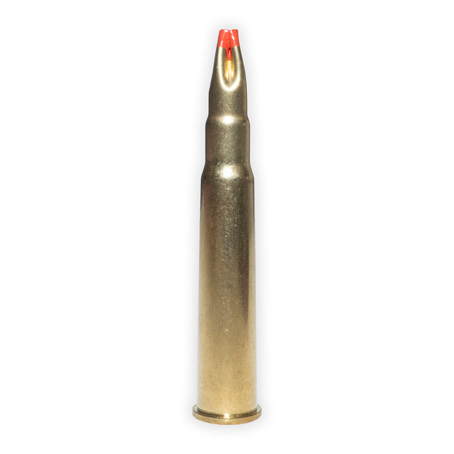 .303 British | Rifle Blank Ammunition | 20 Rounds