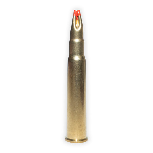 .303 British | Rifle Blank Ammunition | 15 Rounds