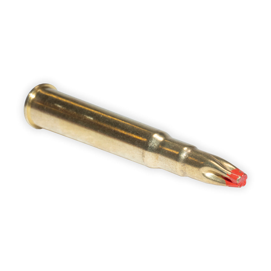 .303 British | Rifle Blank Ammunition | 20 Rounds