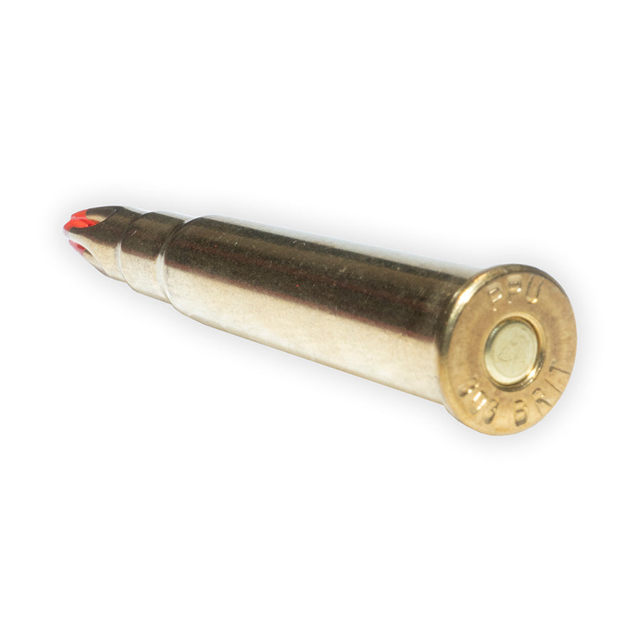 .303 British | Rifle Blank Ammunition | 20 Rounds
