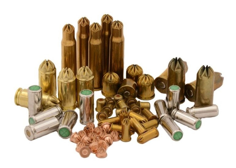 What Blank Ammo Do I Need? A Beginner’s Guide to Blank Ammunition