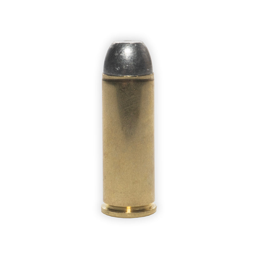 .45 Cal Inert Dummy Rounds - Sold Individually