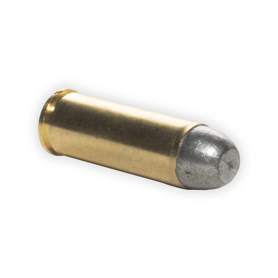 .45 Cal Inert Dummy Rounds - Sold Individually