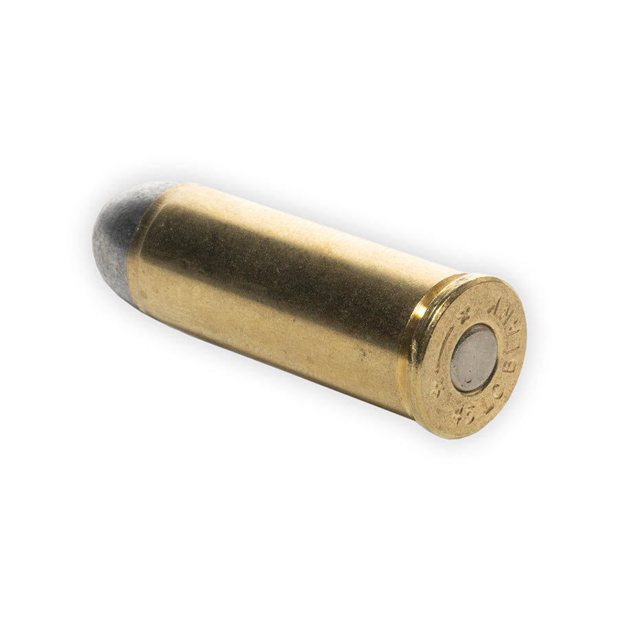 .45 Cal Inert Dummy Rounds - Sold Individually