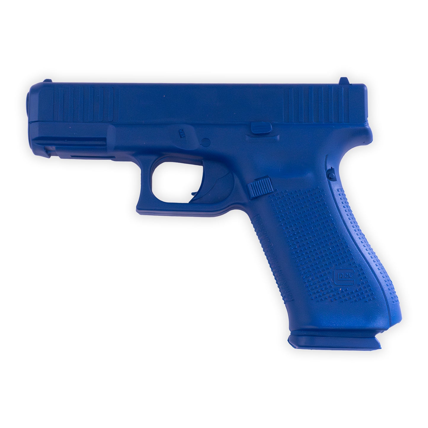 Model G45 Training Rubber Gun