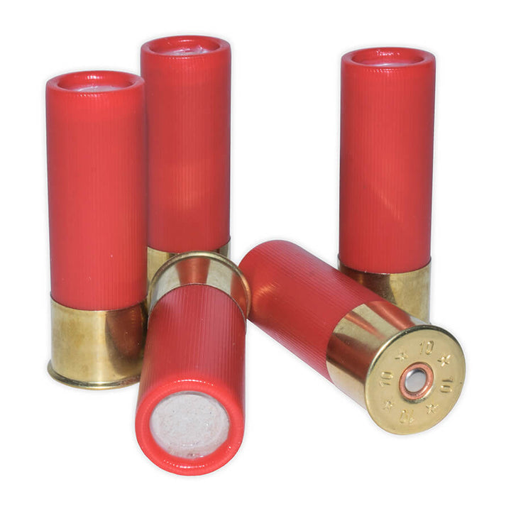 Blank Ammunition for Shotguns - BlankAmmo.com