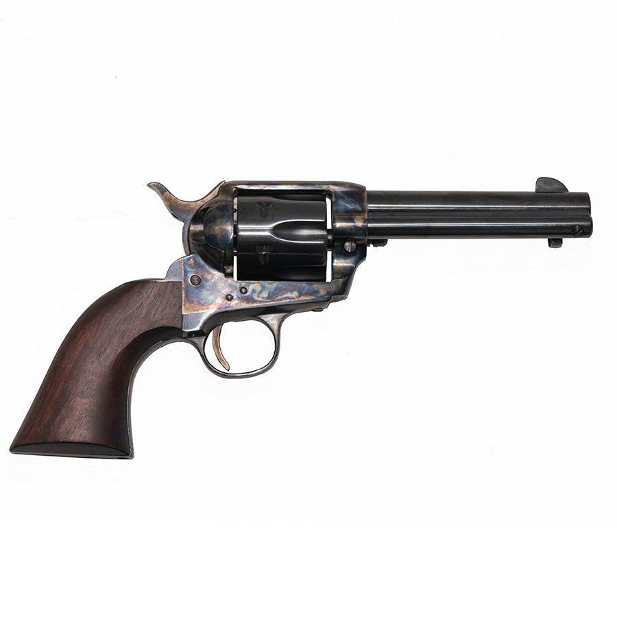 Californian 1873 Blank-Firing Revolver | Single Action .380 Caliber