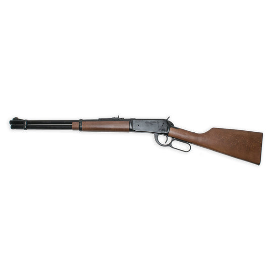 1894 Winchester Blank-Firing Rifle | Top Firing | 8mm PAK