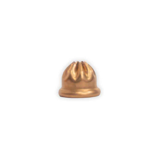 .22 Crimp Blank Ammunition | Start 6 | 100 Rounds